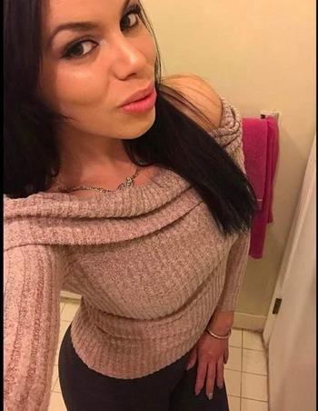 2037071600, female escort, Bridgeport