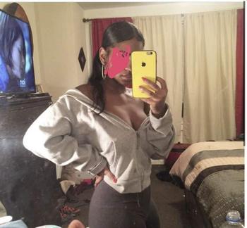 3475898614, female escort, Bridgeport