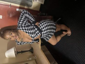 2036791701, female escort, Bridgeport