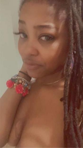 8607739433, female escort, Bridgeport