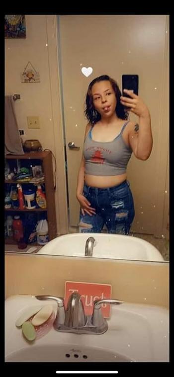 4752530685, female escort, Bridgeport