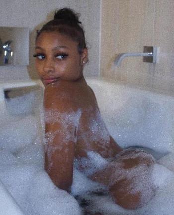 2036598794, female escort, Bridgeport