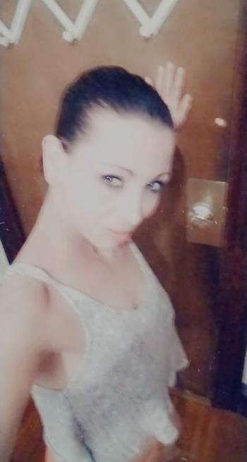 4753320987, female escort, Bridgeport