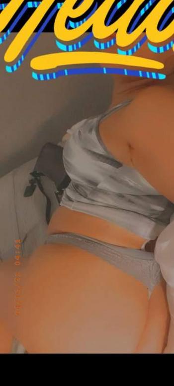 4752850747, female escort, Bridgeport