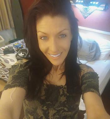 8606826087, female escort, Bridgeport