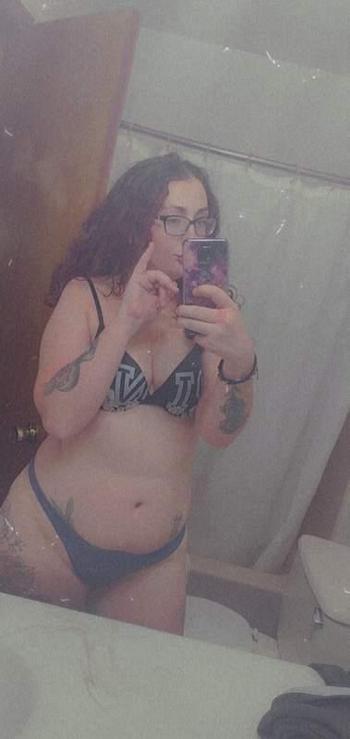 8608090505, female escort, Bridgeport