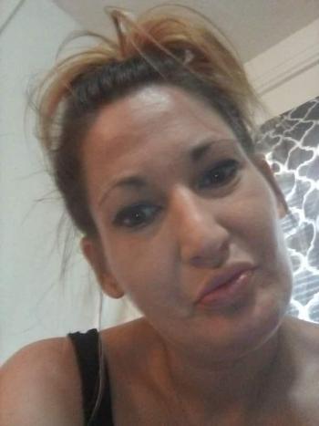 2033909641, female escort, Bridgeport