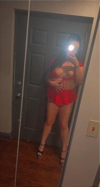 2038727739, female escort, Bridgeport