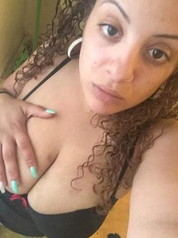 6315756773, female escort, Bridgeport