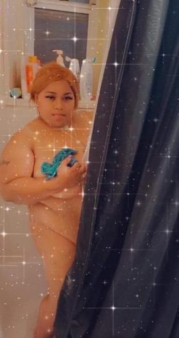 7188095943, female escort, Bridgeport