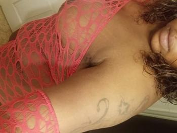 8608092434, female escort, Bridgeport