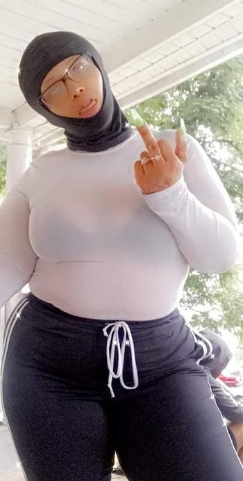 4752637375, female escort, Bridgeport