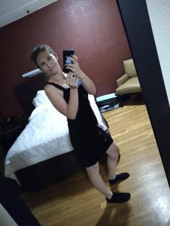 2033018770, female escort, Bridgeport
