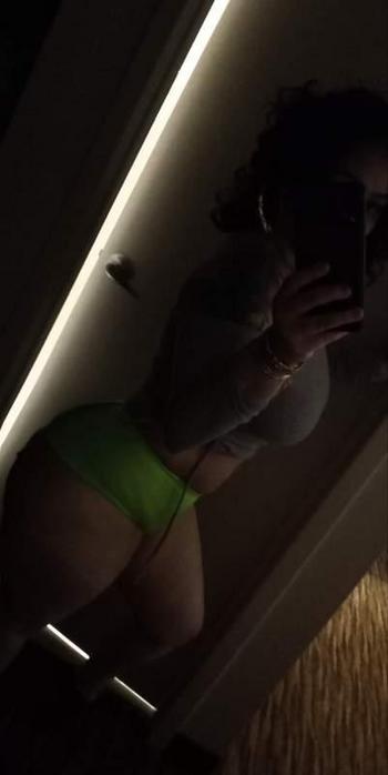 8603254491, female escort, Bridgeport