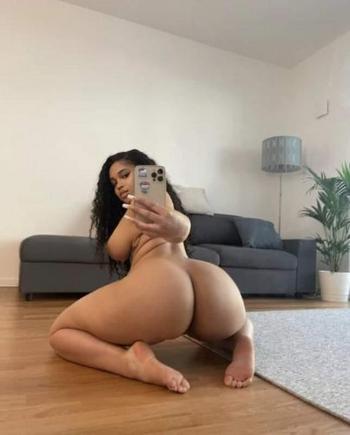 4752084853, female escort, Bridgeport