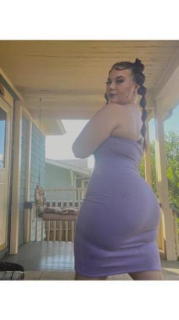 2035291388, female escort, Bridgeport
