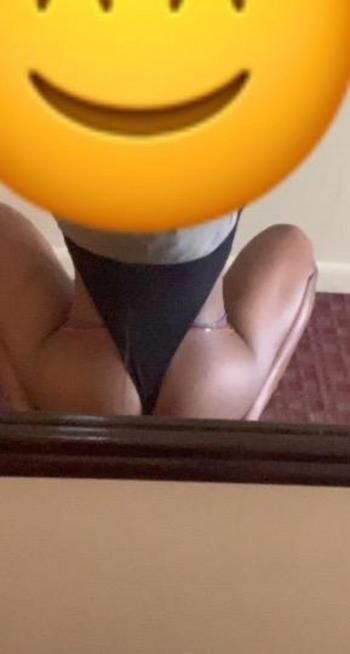 9294320660, female escort, Bridgeport