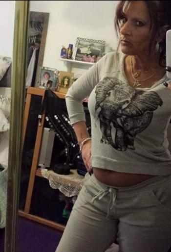 2036484049, female escort, Bridgeport