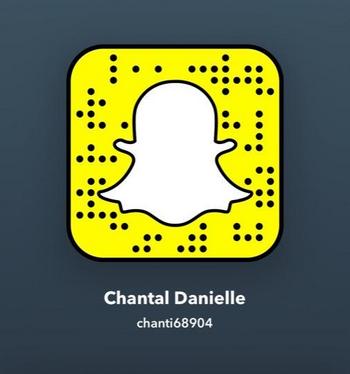 2034506343, female escort, Bridgeport