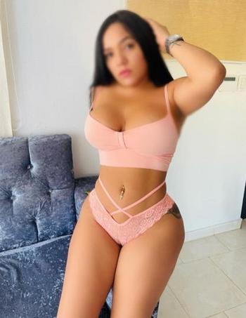 8604487188, female escort, Bridgeport