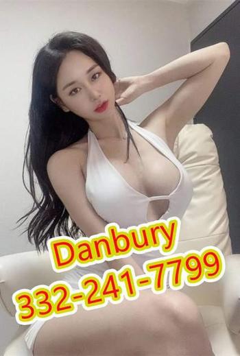 3322417799, female escort, Bridgeport
