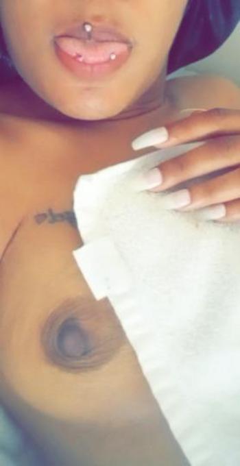 5168440835, female escort, Bridgeport