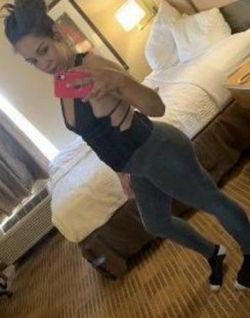 2035331706, female escort, Bridgeport