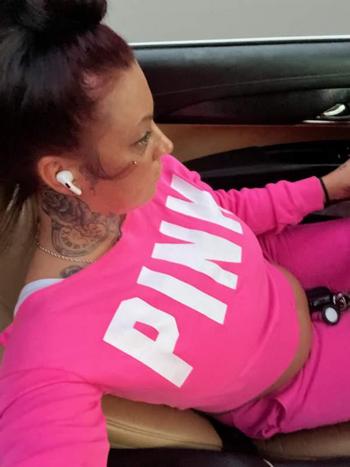 9542875280, female escort, Bridgeport
