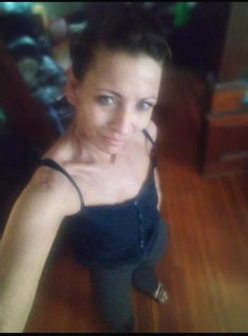 2036332589, female escort, Bridgeport