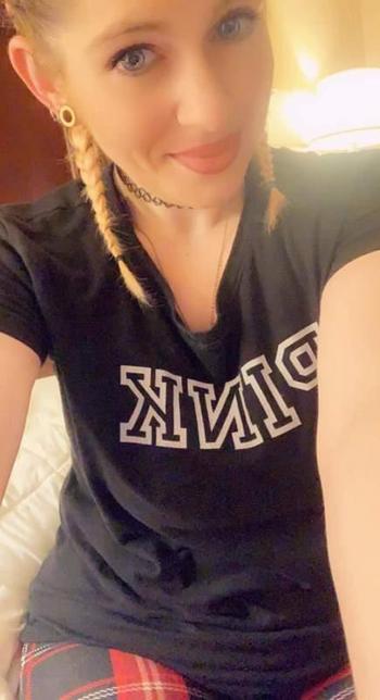 4134788367, female escort, Bridgeport