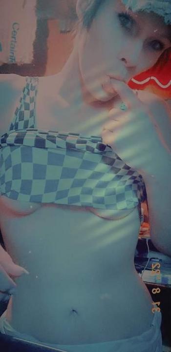 4752988073, female escort, Bridgeport