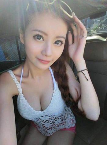 2036519575, female escort, Bridgeport