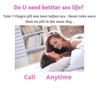 8609032320, female escort, Bridgeport