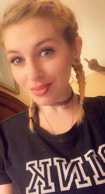 9595998269, female escort, Bridgeport