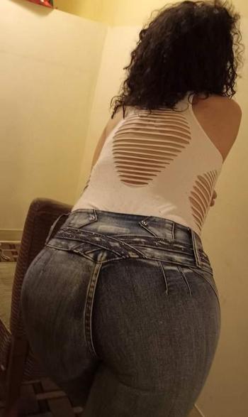 4752271494, female escort, Bridgeport