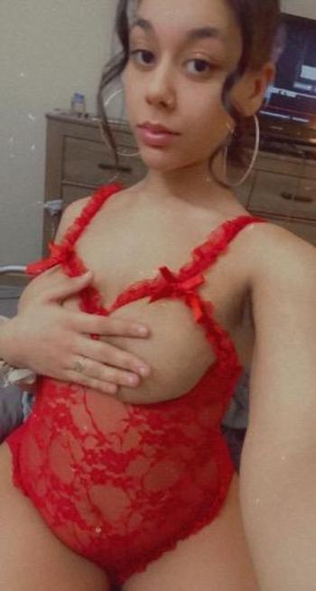 4754777164, female escort, Bridgeport