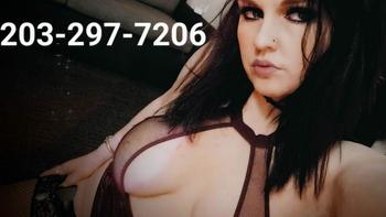 2032977206, female escort, Bridgeport