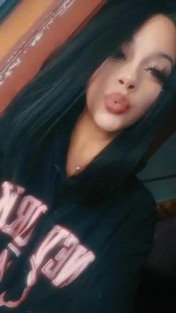 8608641965, female escort, Bridgeport
