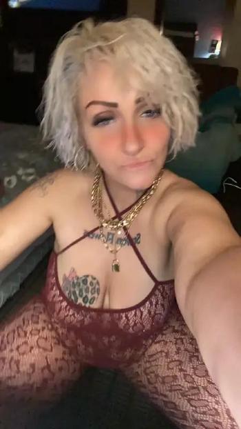 2036925272, female escort, Bridgeport