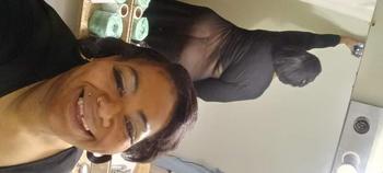 4757011889, female escort, Bridgeport