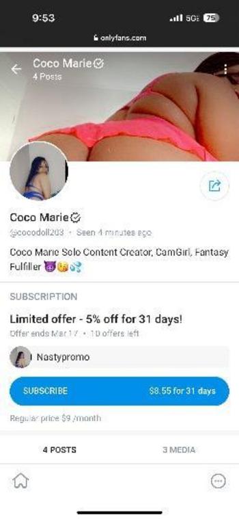 2036908098, female escort, Bridgeport