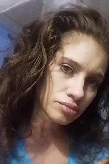 2035091173, female escort, Bridgeport