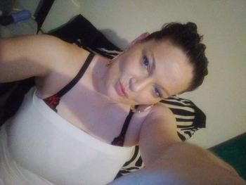 2032286700, female escort, Bridgeport