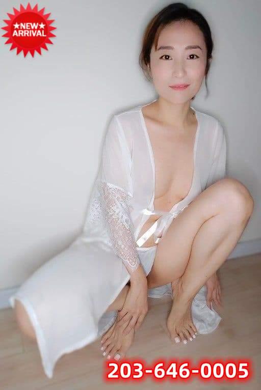 escort photo 3